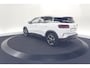 Citroën C5 Aircross 1.2 Hybrid 136 Max | Camera | Navigatie | Parkeersensoren | Apple Carplay