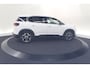 Citroën C5 Aircross 1.2 Hybrid 136 Max | Camera | Navigatie | Parkeersensoren | Apple Carplay