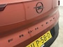 Opel Frontera Electric Edition 44 kWh | Stoel- en stuurverwarming | Camera | Navigatie |