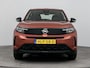 Opel Frontera Electric Edition 44 kWh | Stoel- en stuurverwarming | Camera | Navigatie |