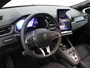 Renault Symbioz 1.6 E-Tech full hybrid 145 esprit Alpine / 360 CAMERA / HARMAN KARDON SPEAKERS / STOEL & STUURWIEL VERWARMING /