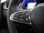 Renault Symbioz 1.6 E-Tech full hybrid 145 esprit Alpine / 360 CAMERA / HARMAN KARDON SPEAKERS / STOEL & STUURWIEL VERWARMING /