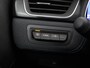 Renault Symbioz 1.6 E-Tech full hybrid 145 esprit Alpine / 360 CAMERA / HARMAN KARDON SPEAKERS / STOEL & STUURWIEL VERWARMING /