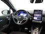 Renault Symbioz 1.6 E-Tech full hybrid 145 esprit Alpine / 360 CAMERA / HARMAN KARDON SPEAKERS / STOEL & STUURWIEL VERWARMING /