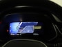 Renault Symbioz 1.6 E-Tech full hybrid 145 esprit Alpine / 360 CAMERA / HARMAN KARDON SPEAKERS / STOEL & STUURWIEL VERWARMING /