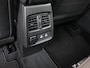 Renault Symbioz 1.6 E-Tech full hybrid 145 esprit Alpine / 360 CAMERA / HARMAN KARDON SPEAKERS / STOEL & STUURWIEL VERWARMING /
