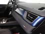 Renault Symbioz 1.6 E-Tech full hybrid 145 esprit Alpine / 360 CAMERA / HARMAN KARDON SPEAKERS / STOEL & STUURWIEL VERWARMING /