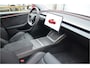 Tesla Model 3 Performance AWD 78 kWh Highland, AutoPilot4.0 Ryzen, div accessoires