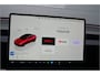 Tesla Model 3 Performance AWD 78 kWh Highland, AutoPilot4.0 Ryzen, div accessoires