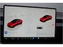 Tesla Model 3 Performance AWD 78 kWh Highland, AutoPilot4.0 Ryzen, div accessoires