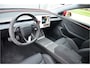 Tesla Model 3 Performance AWD 78 kWh Highland, AutoPilot4.0 Ryzen, div accessoires