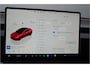 Tesla Model 3 Performance AWD 78 kWh Highland, AutoPilot4.0 Ryzen, div accessoires