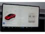 Tesla Model 3 Performance AWD 78 kWh Highland, AutoPilot4.0 Ryzen, div accessoires