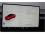 Tesla Model 3 Performance AWD 78 kWh Highland, AutoPilot4.0 Ryzen, div accessoires