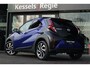 Toyota Aygo X 1.0 VVT-i Bi-Tone Adaptive Stoelverwarming Camera CarPlay 17” DAB