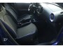 Toyota Aygo X 1.0 VVT-i Bi-Tone Adaptive Stoelverwarming Camera CarPlay 17” DAB