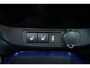 Toyota Aygo X 1.0 VVT-i Bi-Tone Adaptive Stoelverwarming Camera CarPlay 17” DAB