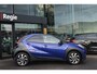 Toyota Aygo X 1.0 VVT-i Bi-Tone Adaptive Stoelverwarming Camera CarPlay 17” DAB