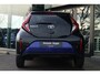 Toyota Aygo X 1.0 VVT-i Bi-Tone Adaptive Stoelverwarming Camera CarPlay 17” DAB