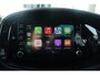 Toyota Aygo X 1.0 VVT-i Bi-Tone Adaptive Stoelverwarming Camera CarPlay 17” DAB