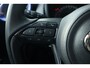 Toyota Aygo X 1.0 VVT-i Bi-Tone Adaptive Stoelverwarming Camera CarPlay 17” DAB