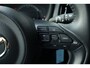 Toyota Aygo X 1.0 VVT-i Bi-Tone Adaptive Stoelverwarming Camera CarPlay 17” DAB