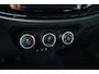 Toyota Aygo X 1.0 VVT-i Bi-Tone Adaptive Stoelverwarming Camera CarPlay 17” DAB
