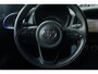 Toyota Aygo X 1.0 VVT-i Bi-Tone Adaptive Stoelverwarming Camera CarPlay 17” DAB