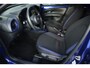 Toyota Aygo X 1.0 VVT-i Bi-Tone Adaptive Stoelverwarming Camera CarPlay 17” DAB