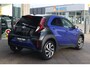 Toyota Aygo X 1.0 VVT-i Bi-Tone Adaptive Stoelverwarming Camera CarPlay 17” DAB