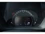 Toyota Aygo X 1.0 VVT-i Bi-Tone Adaptive Stoelverwarming Camera CarPlay 17” DAB