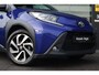 Toyota Aygo X 1.0 VVT-i Bi-Tone Adaptive Stoelverwarming Camera CarPlay 17” DAB