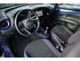Toyota Aygo X 1.0 VVT-i Bi-Tone Adaptive Stoelverwarming Camera CarPlay 17” DAB