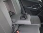 Audi Q3 35 TFSI 150pk S-tronic S Edition | Stoelverwarming | Adaptive Cruise | LMV 19 inch | Achteruitrijcamera | Panoramadak | Sportstoelen | Apple Carplay | Achterklep elektrisch