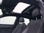 Audi Q3 35 TFSI 150pk S-tronic S Edition | Stoelverwarming | Adaptive Cruise | LMV 19 inch | Achteruitrijcamera | Panoramadak | Sportstoelen | Apple Carplay | Achterklep elektrisch