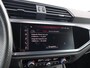 Audi Q3 35 TFSI 150pk S-tronic S Edition | Stoelverwarming | Adaptive Cruise | LMV 19 inch | Achteruitrijcamera | Panoramadak | Sportstoelen | Apple Carplay | Achterklep elektrisch