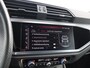 Audi Q3 35 TFSI 150pk S-tronic S Edition | Stoelverwarming | Adaptive Cruise | LMV 19 inch | Achteruitrijcamera | Panoramadak | Sportstoelen | Apple Carplay | Achterklep elektrisch