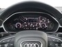 Audi Q3 35 TFSI 150pk S-tronic S Edition | Stoelverwarming | Adaptive Cruise | LMV 19 inch | Achteruitrijcamera | Panoramadak | Sportstoelen | Apple Carplay | Achterklep elektrisch