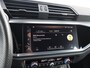Audi Q3 35 TFSI 150pk S-tronic S Edition | Stoelverwarming | Adaptive Cruise | LMV 19 inch | Achteruitrijcamera | Panoramadak | Sportstoelen | Apple Carplay | Achterklep elektrisch