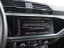Audi Q3 35 TFSI 150pk S-tronic S Edition | Stoelverwarming | Adaptive Cruise | LMV 19 inch | Achteruitrijcamera | Panoramadak | Sportstoelen | Apple Carplay | Achterklep elektrisch