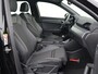 Audi Q3 35 TFSI 150pk S-tronic S Edition | Stoelverwarming | Adaptive Cruise | LMV 19 inch | Achteruitrijcamera | Panoramadak | Sportstoelen | Apple Carplay | Achterklep elektrisch