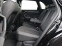 Audi Q3 35 TFSI 150pk S-tronic S Edition | Stoelverwarming | Adaptive Cruise | LMV 19 inch | Achteruitrijcamera | Panoramadak | Sportstoelen | Apple Carplay | Achterklep elektrisch