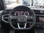 Audi Q3 35 TFSI 150pk S-tronic S Edition | Stoelverwarming | Adaptive Cruise | LMV 19 inch | Achteruitrijcamera | Panoramadak | Sportstoelen | Apple Carplay | Achterklep elektrisch