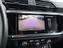Audi Q3 35 TFSI 150pk S-tronic S Edition | Stoelverwarming | Adaptive Cruise | LMV 19 inch | Achteruitrijcamera | Panoramadak | Sportstoelen | Apple Carplay | Achterklep elektrisch