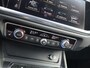 Audi Q3 35 TFSI 150pk S-tronic S Edition | Stoelverwarming | Adaptive Cruise | LMV 19 inch | Achteruitrijcamera | Panoramadak | Sportstoelen | Apple Carplay | Achterklep elektrisch
