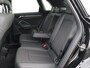 Audi Q3 35 TFSI 150pk S-tronic S Edition | Stoelverwarming | Adaptive Cruise | LMV 19 inch | Achteruitrijcamera | Panoramadak | Sportstoelen | Apple Carplay | Achterklep elektrisch