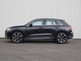 Audi Q3 35 TFSI 150pk S-tronic S Edition | Stoelverwarming | Adaptive Cruise | LMV 19 inch | Achteruitrijcamera | Panoramadak | Sportstoelen | Apple Carplay | Achterklep elektrisch