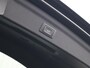 Audi Q3 35 TFSI 150pk S-tronic S Edition | Stoelverwarming | Adaptive Cruise | LMV 19 inch | Achteruitrijcamera | Panoramadak | Sportstoelen | Apple Carplay | Achterklep elektrisch