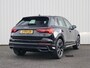Audi Q3 35 TFSI 150pk S-tronic S Edition | Stoelverwarming | Adaptive Cruise | LMV 19 inch | Achteruitrijcamera | Panoramadak | Sportstoelen | Apple Carplay | Achterklep elektrisch