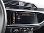 Audi Q3 35 TFSI 150pk S-tronic S Edition | Stoelverwarming | Adaptive Cruise | LMV 19 inch | Achteruitrijcamera | Panoramadak | Sportstoelen | Apple Carplay | Achterklep elektrisch